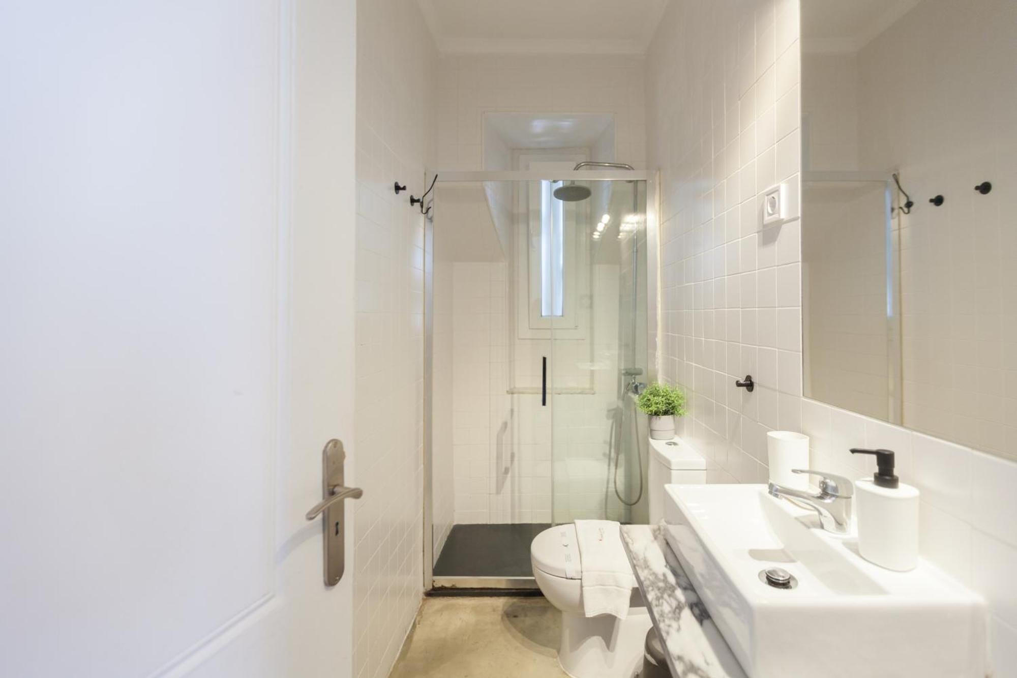 Flh Bairro Alto Nest Appartement